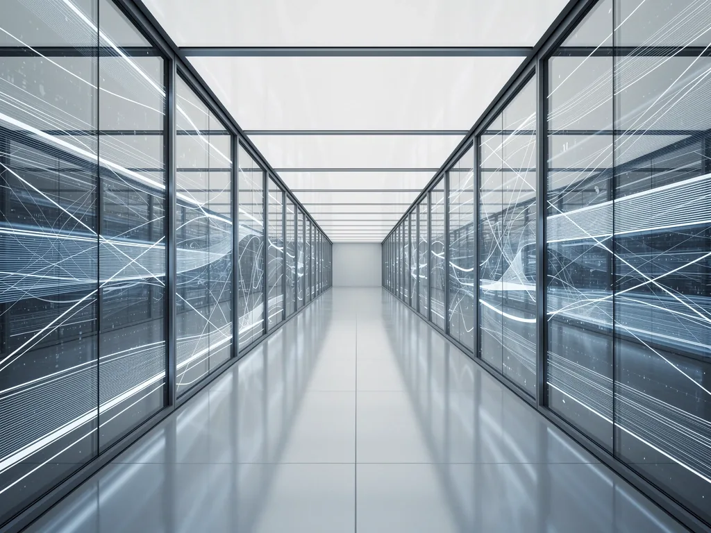 Structural intelligence