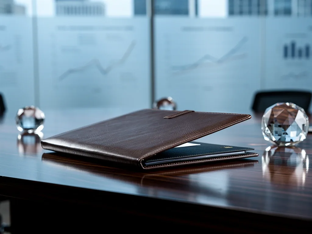 Analytical Focus